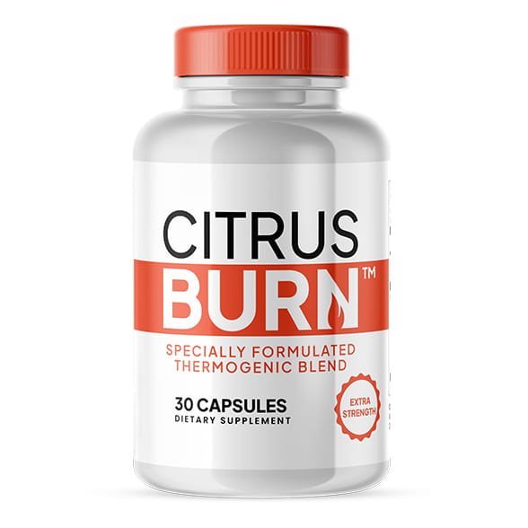 citrusburn-official-bottle