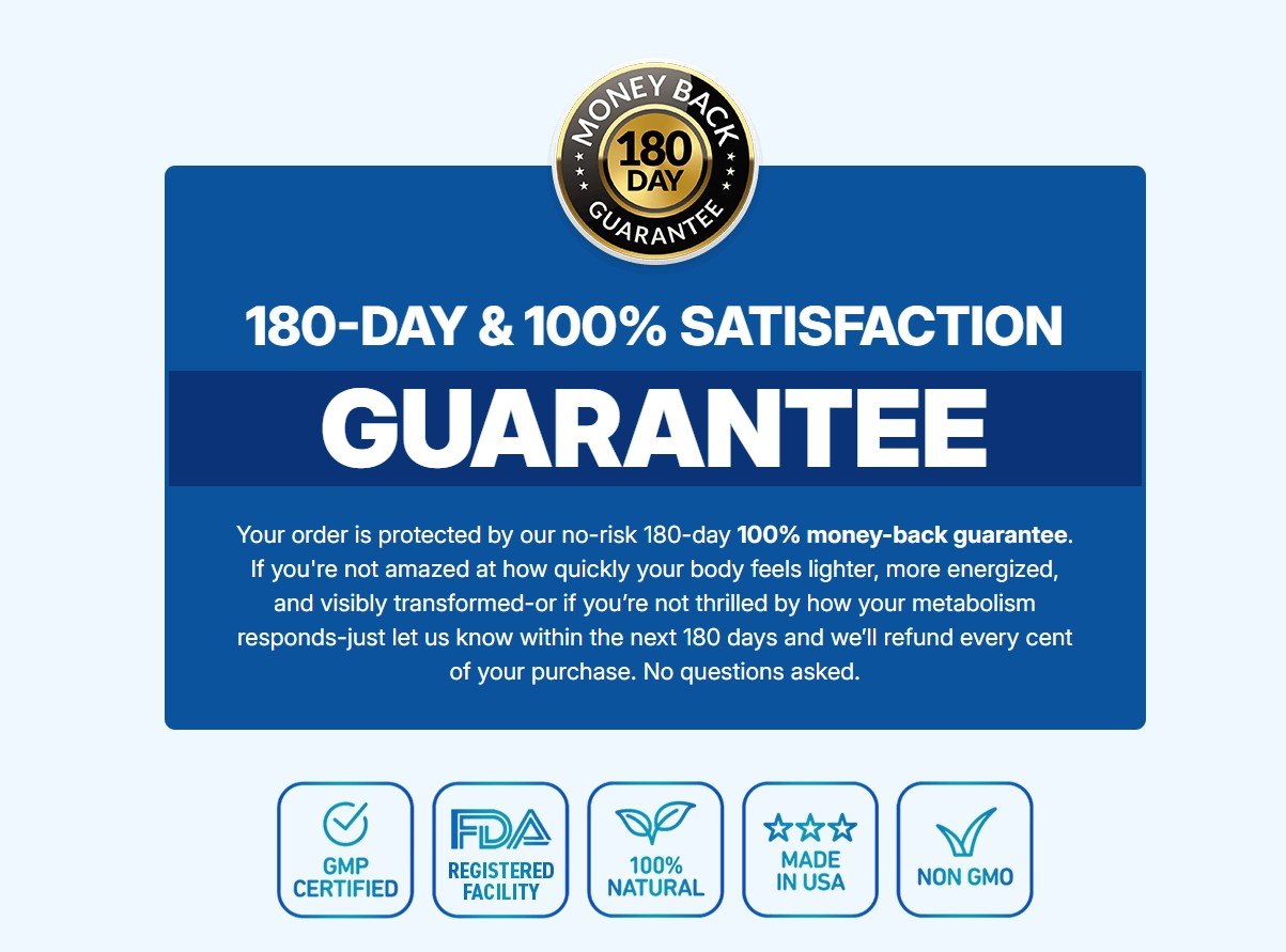 guarantee-img